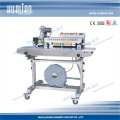 Hualian 2016 Printed Sealer with Gas (FRSC-1010III)